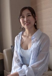 GANA-2977 Chịch nàng y tá sở hữu vẻ đẹp thuần khiết