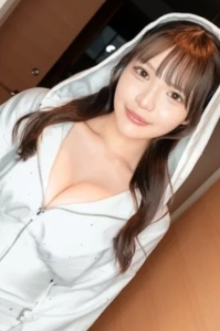 SIRO-5652 Mỹ nhân Yuna Ichika và vòng một siêu khủng