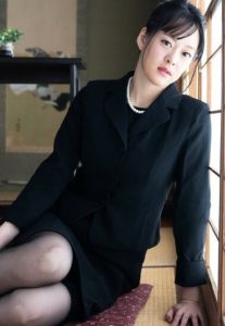 CARIBBEANCOM-012624 Cuộc hành trình trút bỏ đau thương để tìm lại bản năng