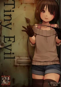 Triệu hồi tiểu quỷ Succubus để giải lời nguyền FA