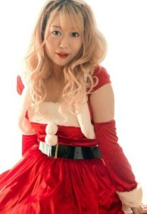 CARIBBEANCOM-121223 Aya Tanaka sở hữu làn da trắng cùng thân hình đầy đặn