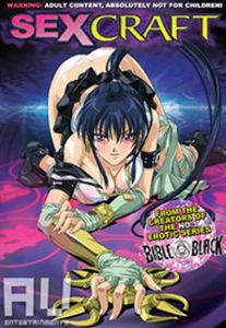 JAV HD: Nữ Sinh Gọi Hồn & Bói Toán Chết Chóc 18+ | Phim Sex Nóng