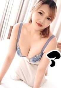 JAV HEYZO-3787: Vợ Nhật Nono ngực khủng bùng cháy | Phim Sex HD