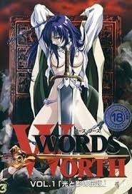 Jav HD: Hoàng Tử Khát Khao Kiếm Sư & Sharon Nóng Bỏng | Phim Sex 18+