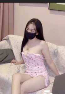 PSV001: Mặc Tất Trắng Quyến Rũ - Phim Sex Việt Cực Hot | Lauxanh.lol
