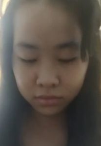 Chăn được bé rau học sinh đúng ngon và non
