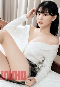 Xem JAV Musume 121625: Nữ sinh viên bỏ học chiều "vui vẻ" - [Tên Site]