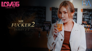 RAS127: Em Gái Cuồng Sex - JAV HD Không Che | Phim Sex Nhật Bản