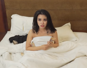 Clip Em Linh Mèo Full HD - Phim Sex Việt Nam Mới Nhất | [Tên Trang Web]