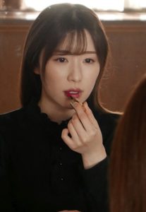 JAV ADN-236: Vợ hiếm muộn bị nhân viên bảo hiểm dụ