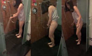SEX VN: Em Nhân Viên Văn Phòng Làm Thêm P1 – Phim Sex Việt Cực Phê