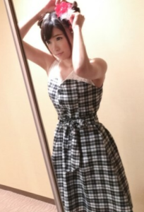 Phim Sex Trung Quốc Mei-chan hầu gái sườn xám
