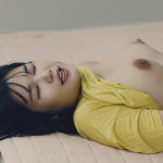 Khi tình yêu nở rộ