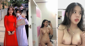 JAV HD: Cô Giáo Xinh Đẹp Thủ Dâm Show Bím 4 | Phim Sex 18+