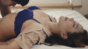 PHIM SEX VIỆT: Lần Đầu Làm Tình Cùng Em Gái Xinh - JavHD.com