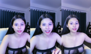 JVA-001: Phim Sex Việt Nam Bé Nabi Bị Địt Nát Lồn HD