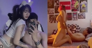 Phim Sex Việt: Idol Bé Tôm OnlyFans Chịch Bạn Trai | Xvideos.com
