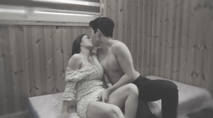 Phim Sex GV-069: Nữ Gia Sư Hàng Ngon Phố 69th - Vú Bự | Phim18+