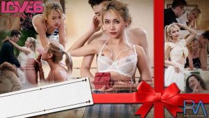 Phim Sex Nữ Sinh Trao Trinh Tiết Thầy Giáo