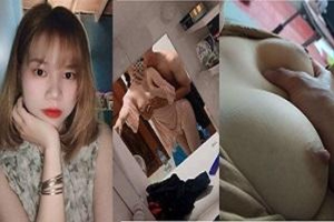 VN001: Phim Sex Việt Nam Chơi Em Gái Mình Dây Cực Phê Cặc