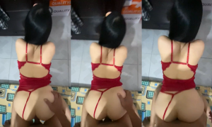 Phim Sex Em Gái Cực Phẩm 2 HD