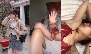 Phim Sex Việt Huỳnh Như 2006 Mới Nhất HD
