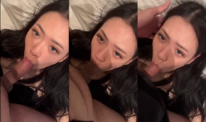 Phim Sex Việt Nam: Em Gái Mắt Hút Hồn Địt Cực Sung