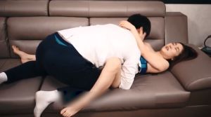 Phim Sex Việt Nam HD: Cạm Bẫy Nguy Hiểm - Xem Phim 18+