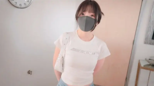 HKD59: JAV Em Gái Búp Bê Tình Dục Nhật Bản Cực Nóng