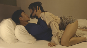Phim Sex JAV HD #KS302: Khách Sạn Phòng 302 - Xem Phim Sex Nhật Bản