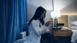 Người Đẹp Váy Ôm Mông Gợi Cảm HD - Phim Sex Việt Nam Hay Nhất