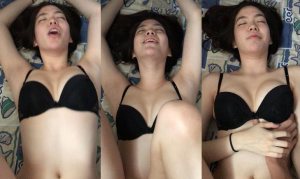 Phim Sex Việt Nam S03: Em Gái Lên Đỉnh Phòng Trọ