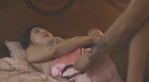 Phim Sex Người Tình Chớp Nhoáng - Buồi To Cắm Sâu Lồn | [Tên Site]