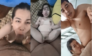 Phim Sex Việt: Máy Bay Dâm Bú Cu Tình Trẻ Te Toét HD | [Tên Site]