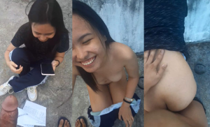 Phim Sex Việt Nam: Ghi Sổ Sách Bị Ny Gạ Chịch Cực Nóng | Phim18+