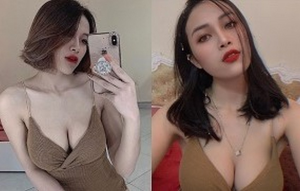 Phim Sex Gái Ngực Bự Khiến Bao Anh Thèm Khát - Xem Phim Sex HD