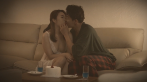 Phim Sex Việt Nam: Người Yêu Cũ Không Quên - Địt Nhau Cả Đêm | Xvideos.com