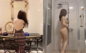 JAV HD: Địt Chủ SPA Vú To Dâm Đãng, Tinh Bắn Đầy Mặt - PhimSexHay.com