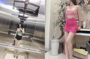 Phim Sex Việt: CIA Địt Chủ SPA Vú To P.2 - Full HD