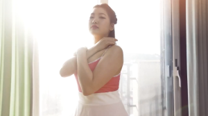 JAV HD: Nữ Sinh Đại Học Rên Rỉ Sảng Khoái Tột Cùng - PhimSexHay