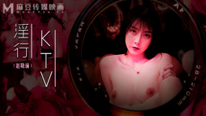 MDWP0033: Bữa Tiệc Độc Thân Thác Loạn Của Gái Xinh Nhật Bản HD | Phim Sex 18+