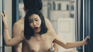 MD-001: Phim Sex Mỹ Công Chúa Texas Bị Thuốc Kích Dục | Phim18+