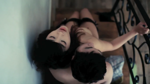 Phim Sex Nhật Bản: Hơi Thở Sung Sướng Của Phụ Nữ JAV HD 18+