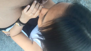 Phim Sex Việt Ghi Sổ Sách Bị Gạ Chịch 2 HD