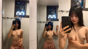 JAV HD: Idol Viva 2000 Khoe Hàng Ngon P1 - Phim Sex Nhật Bản