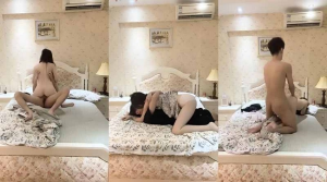 Phim Sex Việt Nam: Sinh Viên 'Rau' Vào Khách Sạn | PhimHay18+