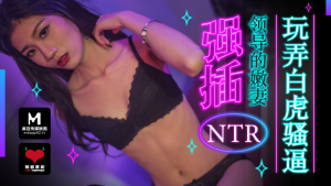 HPP0011: Cưỡng Hiếp Vợ Thủ Lĩnh - Phim Sex Nhật Bản HD