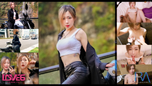 RAS213: Phim Sex Nhật Nữ Diễn Viên Suối Nước Nóng HD