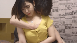 Phim Sex HD: Ý Nghĩa Của Caddy Riêng - Phim 18+ Cực Sốc