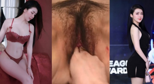 Phim Sex Việt Nam: Móc Bướm Chịch Nóng Tư Vấn Viên V-League HD